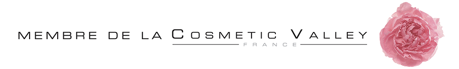 cosmetic-valley-logo