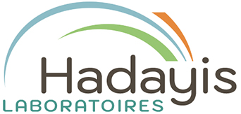 Laboratoires Hadayis